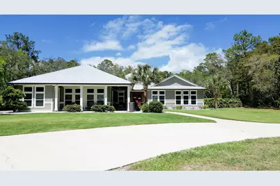 490 Red Barn Road, Freeport, FL 32439 - Photo 11