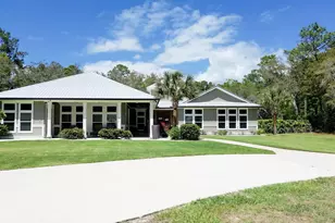 490 Red Barn Rd, Freeport, FL 32439 - Photo 11