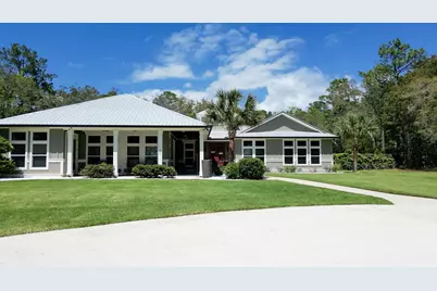 490 Red Barn Road, Freeport, FL 32439 - Photo 9