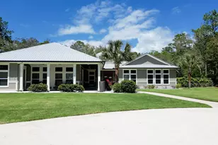 490 Red Barn Rd, Freeport, FL 32439 - Photo 9