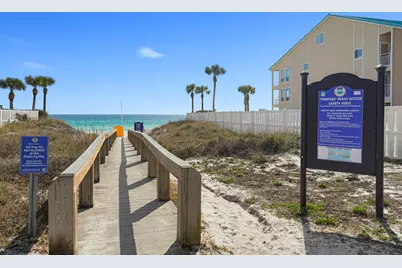 3191 Scenic Highway 98 #UNIT 202, Destin, FL 32541 - Photo 21