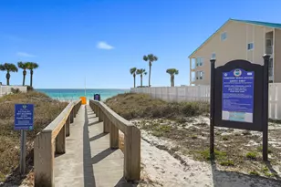 3191 Scenic Hwy 98, Destin, FL 32541 - Photo 21