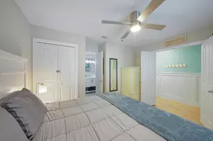 3191 Scenic Hwy 98, Destin, FL 32541 - Photo 13