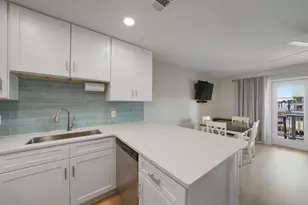 3191 Scenic Hwy 98, Destin, FL 32541 - Photo 7