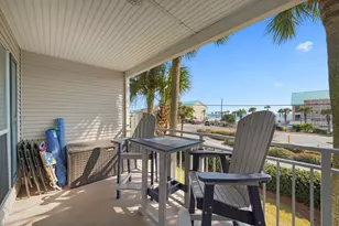 3191 Scenic Hwy 98, Destin, FL 32541 - Photo 19