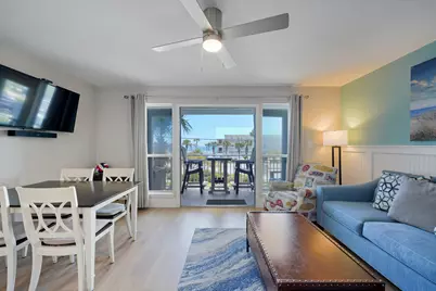 3191 Scenic Highway 98 #UNIT 202, Destin, FL 32541 - Photo 17