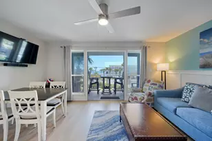 3191 Scenic Hwy 98, Destin, FL 32541 - Photo 17