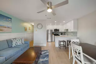 3191 Scenic Hwy 98, Destin, FL 32541 - Photo 5