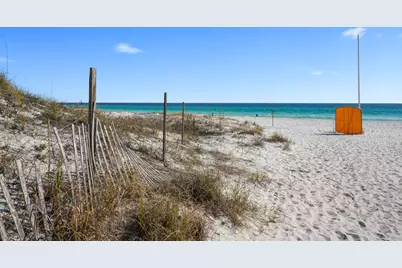 3191 Scenic Highway 98 #UNIT 202, Destin, FL 32541 - Photo 23