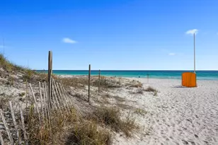 3191 Scenic Hwy 98, Destin, FL 32541 - Photo 23