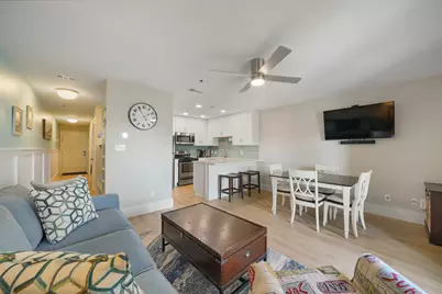 3191 Scenic Highway 98 #UNIT 202, Destin, FL 32541 - Photo 3