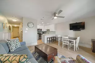 3191 Scenic Hwy 98, Destin, FL 32541 - Photo 3