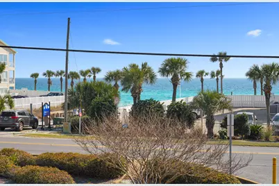 3191 Scenic Highway 98 #UNIT 202, Destin, FL 32541 - Photo 25