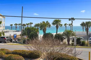 3191 Scenic Hwy 98, Destin, FL 32541 - Photo 25