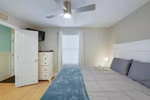 3191 Scenic Hwy 98, Destin, FL 32541 - Photo 11