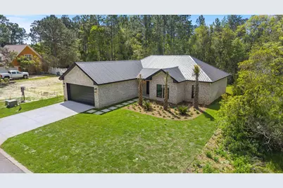 57 Village Court, Freeport, FL 32439 - Photo 67