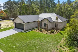57 Village Ct, Freeport, FL 32439 - Photo 67