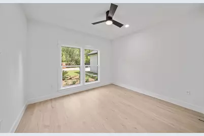 57 Village Court, Freeport, FL 32439 - Photo 45