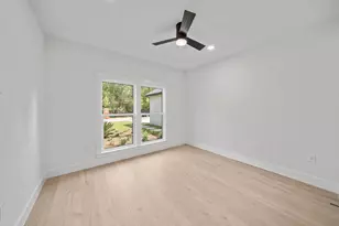 57 Village Ct, Freeport, FL 32439 - Photo 45