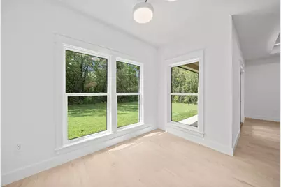 57 Village Court, Freeport, FL 32439 - Photo 23