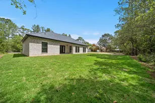 57 Village Ct, Freeport, FL 32439 - Photo 37