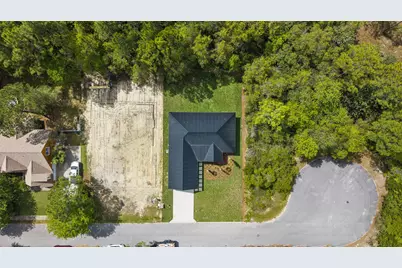 57 Village Court, Freeport, FL 32439 - Photo 61