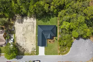 57 Village Ct, Freeport, FL 32439 - Photo 61