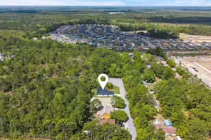57 Village Ct, Freeport, FL 32439 - Photo 71