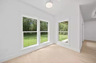 57 Village Ct, Freeport, FL 32439 - Photo 21