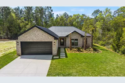 57 Village Court, Freeport, FL 32439 - Photo 1