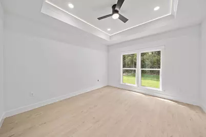 57 Village Court, Freeport, FL 32439 - Photo 25