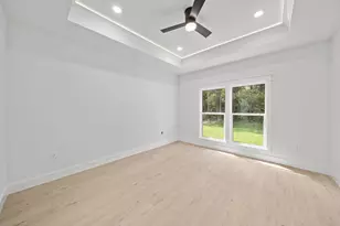 57 Village Ct, Freeport, FL 32439 - Photo 25