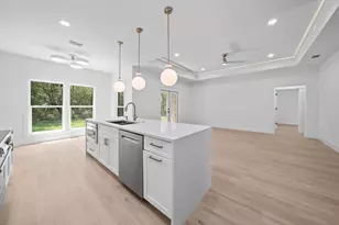 57 Village Ct, Freeport, FL 32439 - Photo 15