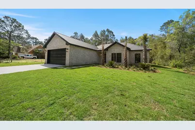 57 Village Court, Freeport, FL 32439 - Photo 65