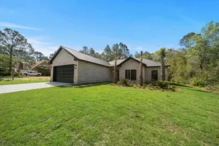 57 Village Ct, Freeport, FL 32439 - Photo 65