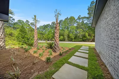57 Village Court, Freeport, FL 32439 - Photo 59