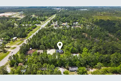 57 Village Court, Freeport, FL 32439 - Photo 69