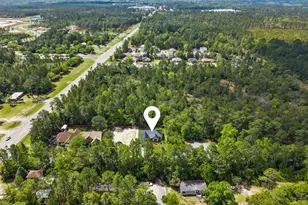 57 Village Ct, Freeport, FL 32439 - Photo 69