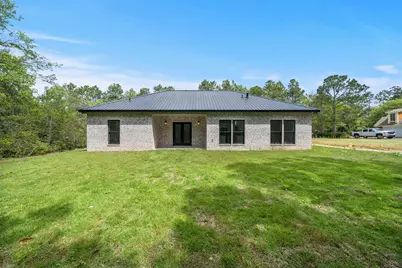 57 Village Court, Freeport, FL 32439 - Photo 59