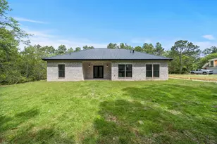 57 Village Ct, Freeport, FL 32439 - Photo 59