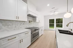 57 Village Ct, Freeport, FL 32439 - Photo 19