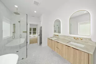 57 Village Ct, Freeport, FL 32439 - Photo 3