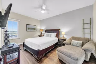 1751 Scenic Hwy 98, Destin, FL 32541 - Photo 11