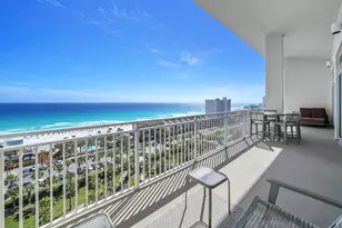 1751 Scenic Hwy 98, Destin, FL 32541 - Photo 3