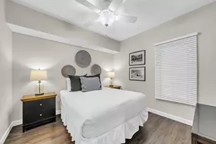 1751 Scenic Hwy 98, Destin, FL 32541 - Photo 9