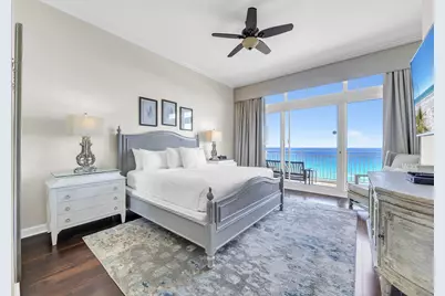 1751 Scenic Highway 98 #PH 10, Destin, FL 32541 - Photo 1