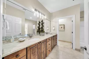 1751 Scenic Hwy 98, Destin, FL 32541 - Photo 13