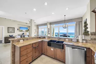 1751 Scenic Hwy 98, Destin, FL 32541 - Photo 5