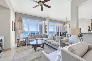 1751 Scenic Hwy 98, Destin, FL 32541 - Photo 7