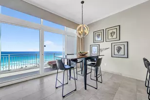 1751 Scenic Hwy 98, Destin, FL 32541 - Photo 17